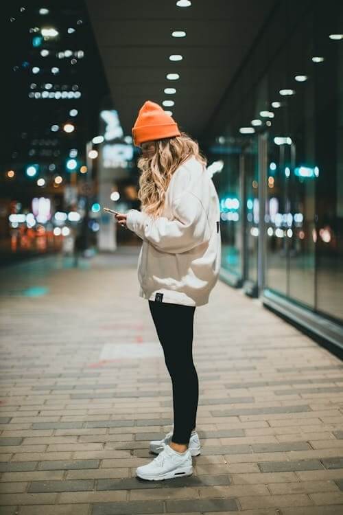 Beanies