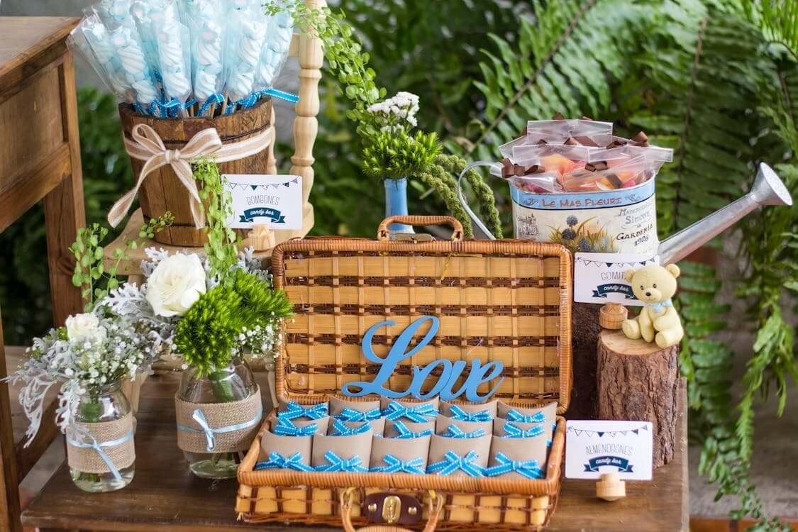 Wedding Products