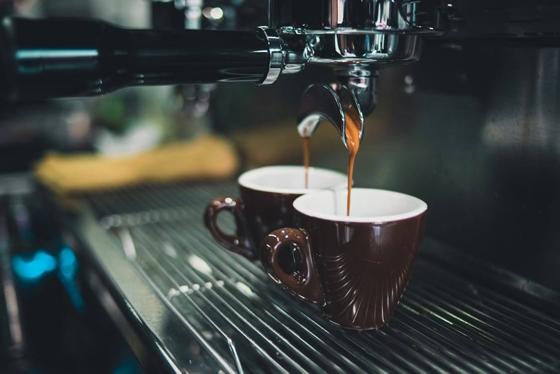 Tips for Dropshipping Coffee