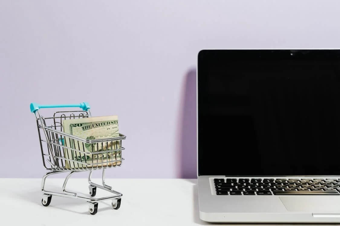 Create a Free Dropshipping Store
