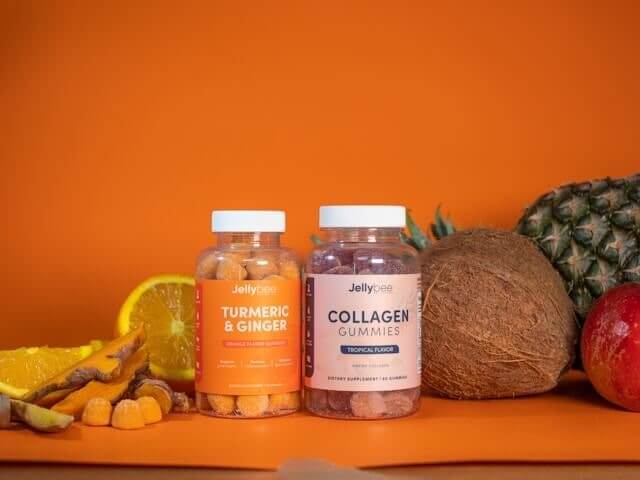 Health and Wellness Products Dropshipping