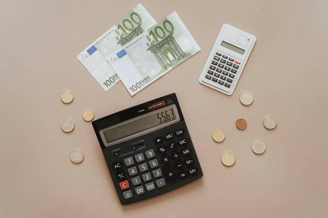 Tips for Growing Your Dropshipping Business with No Money