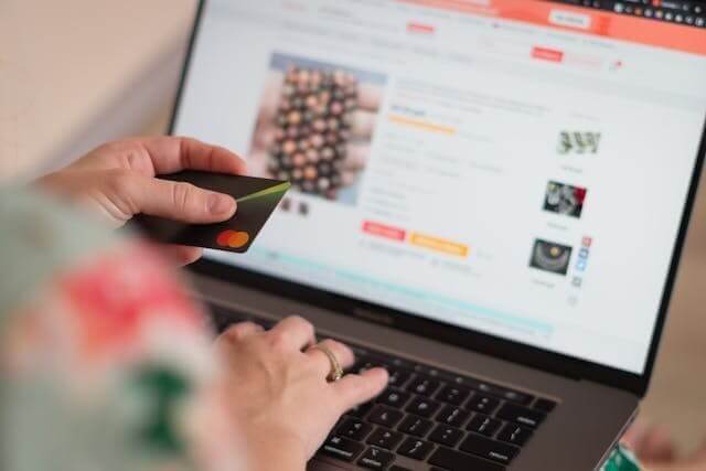 What Is a Shopify General Dropshipping Store
