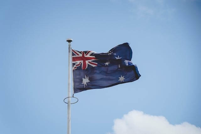 Why Dropship in Australia