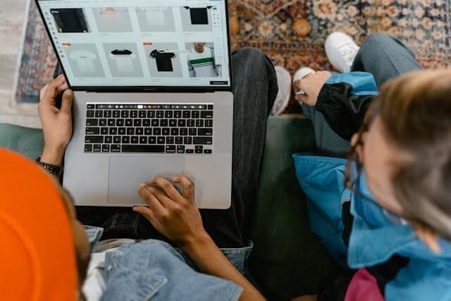 Real-Life Dropshipping Success Stories