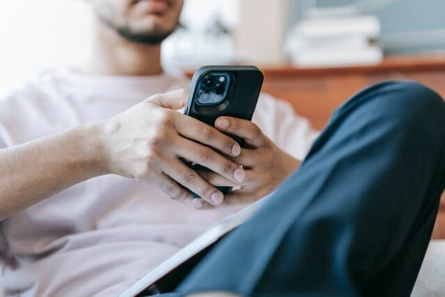 Understand Your Audience