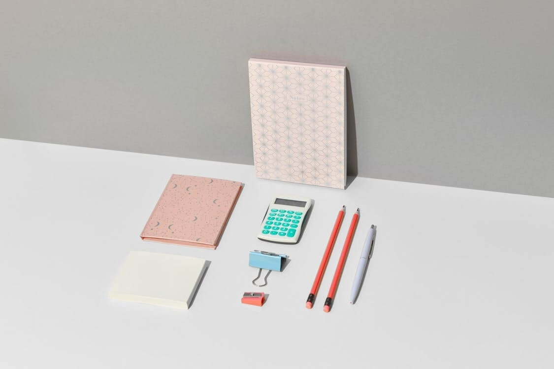 Bundle Pricing