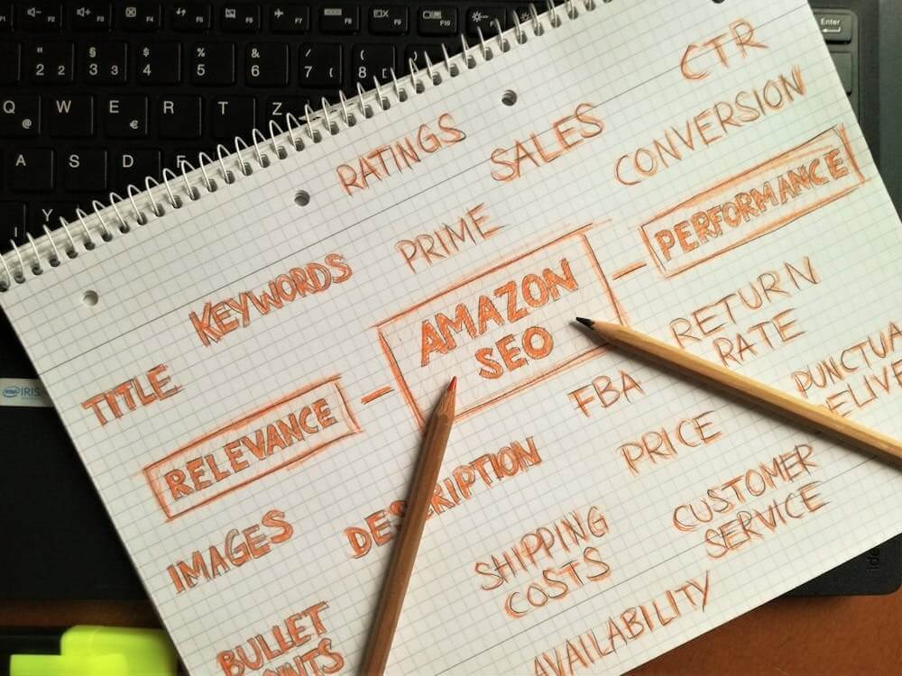 Sell through Multiple Sales Channels