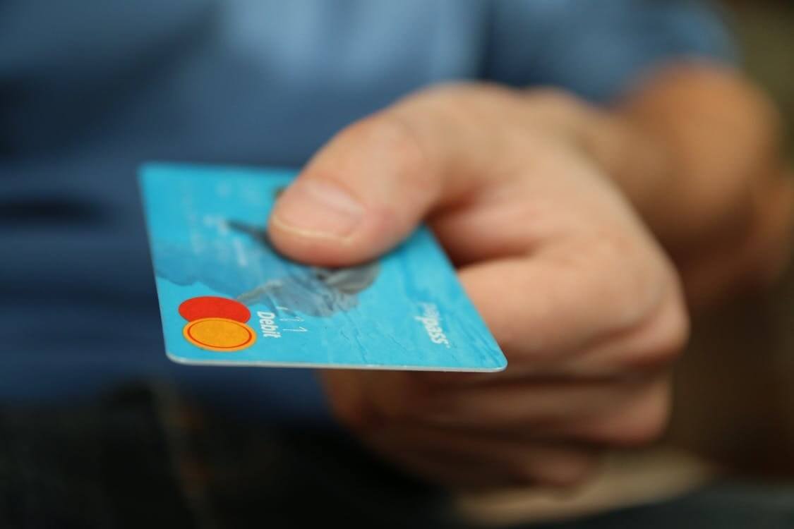 Build Customer Loyalty