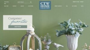 Top 16 Wholesale Home Decor Suppliers in 2026