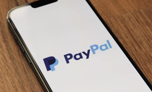 Payment Gateways and Processing Fees