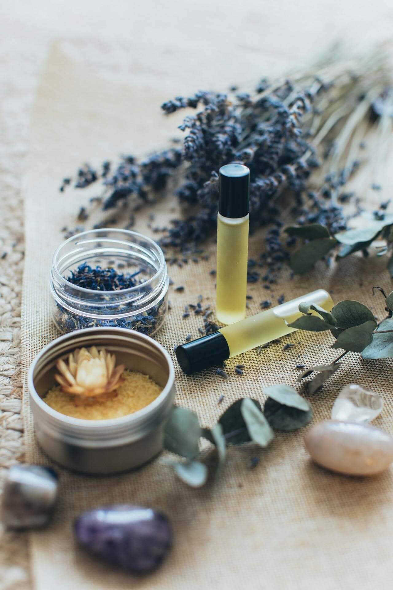 Health and Wellness Products to Dropship