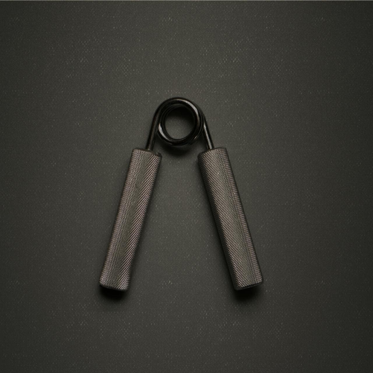 Hand Grip Strengthener