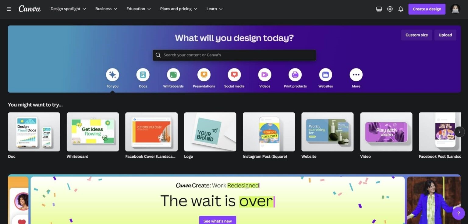 Canva