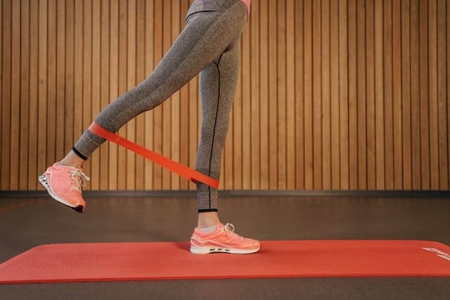 Resistance Bands