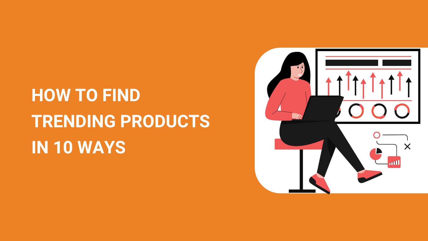 How to Brand Your Own Products