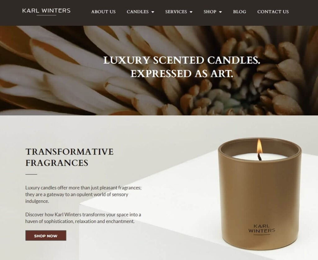 Karl Winters (Canada)