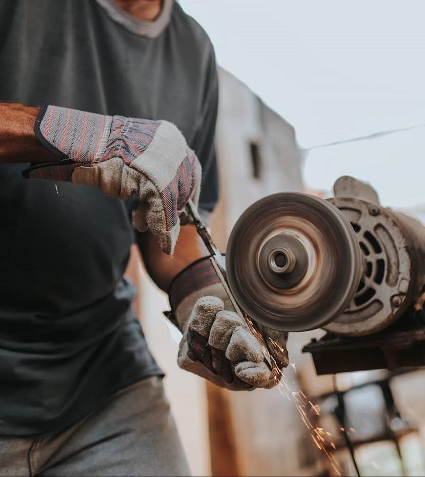 Where Are Kizer Knives Manufactured