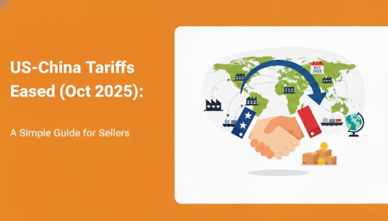 us-china tariff featured image