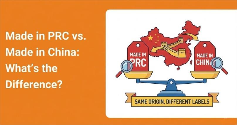 Made in PRC vs. Made in China featured image