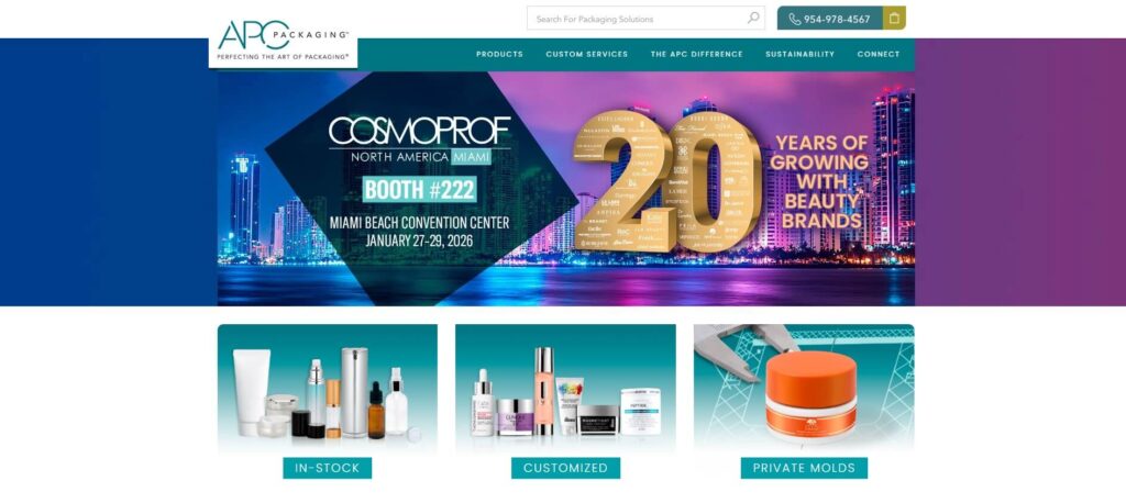 Refillable System Artisans