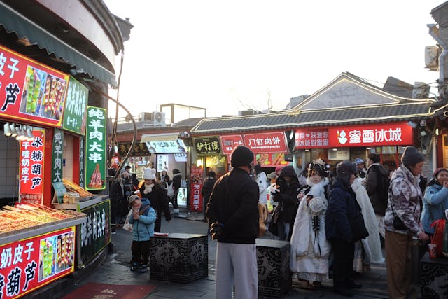 List of Shein Manufacturers