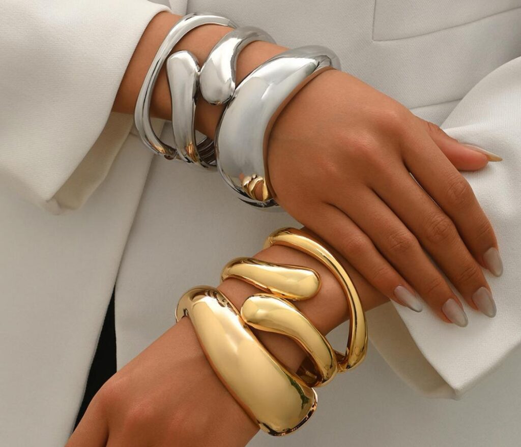 zink jewery example 2