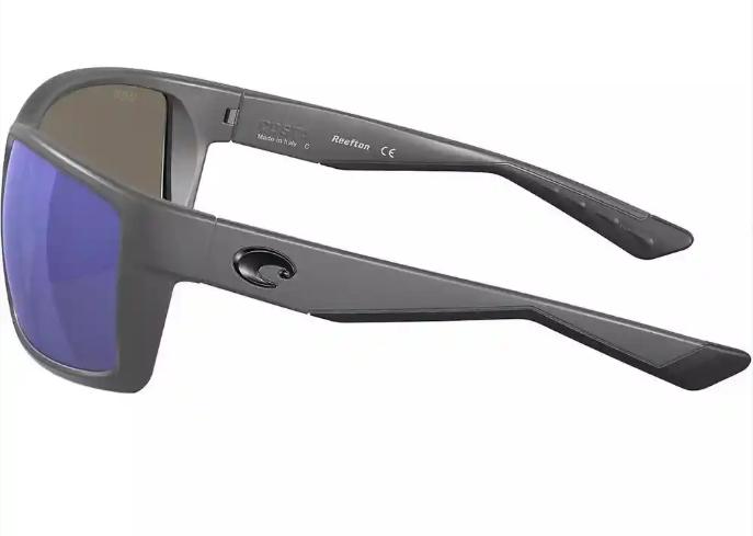 How to Tell If Costa Sunglasses Are Real