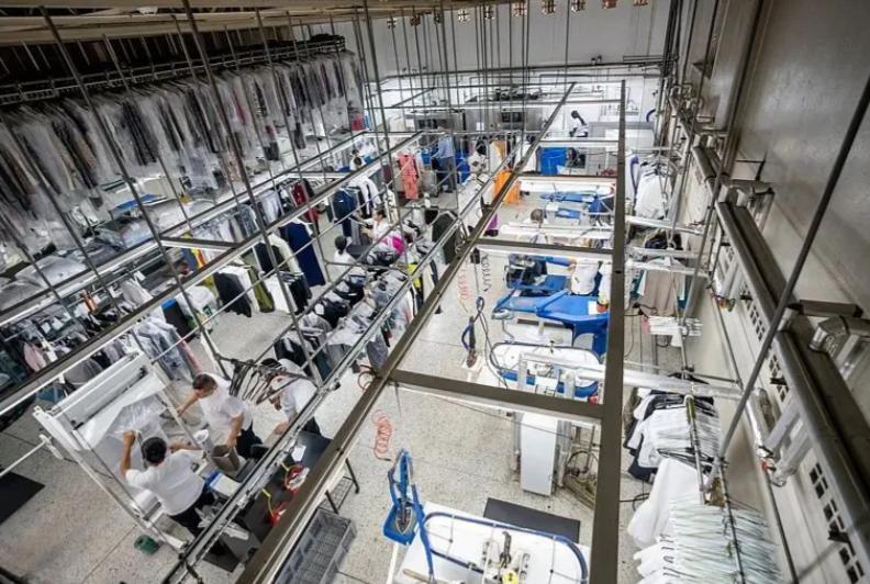 What the low Shein price hides