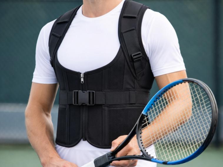 Posture Corrector