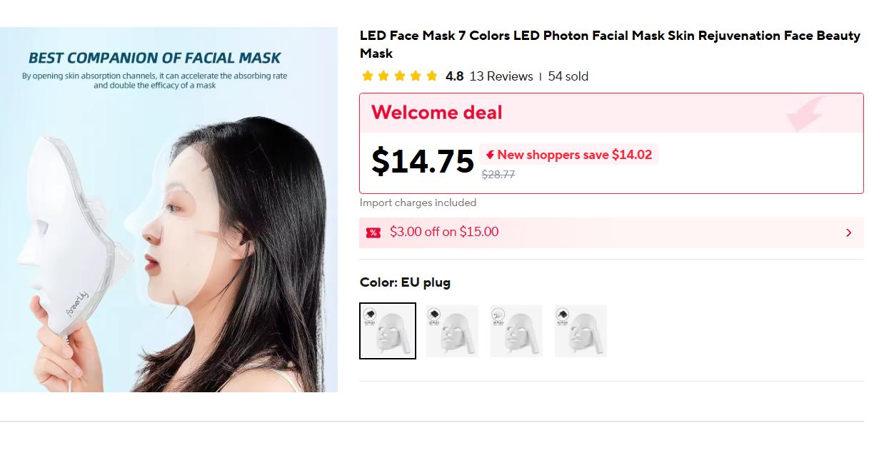 Understanding Our Pricing Data