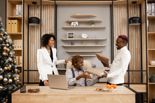 Corporate Gift Ideas The 2026 Procurement Guide