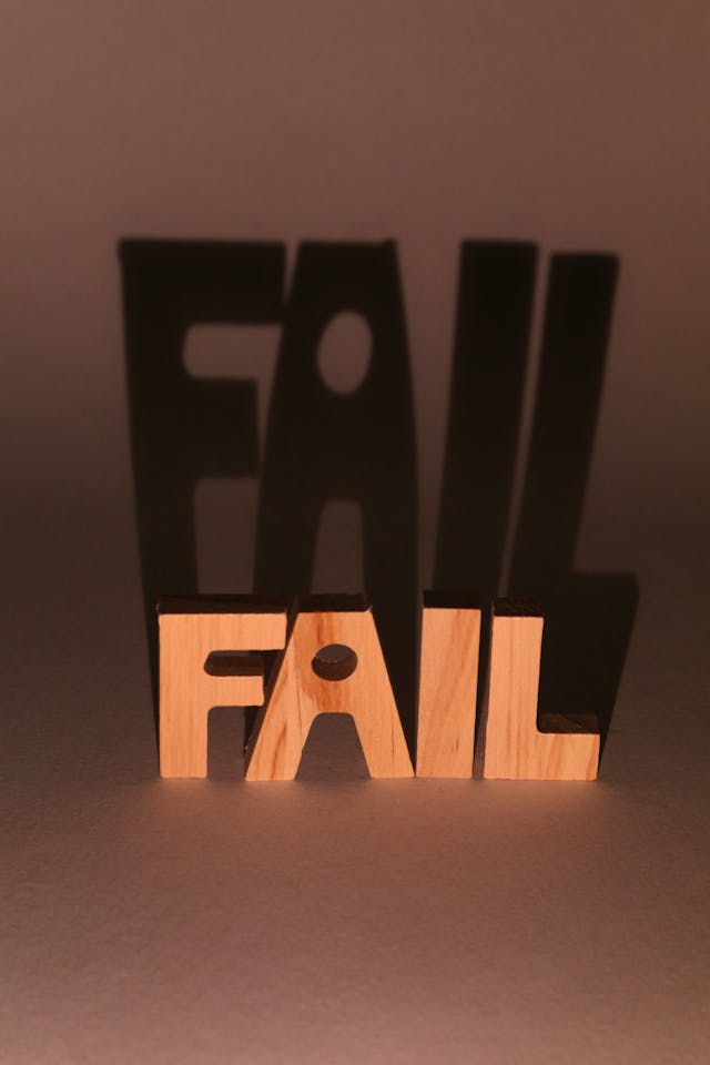 Why Do Dropshipping Niches Fail