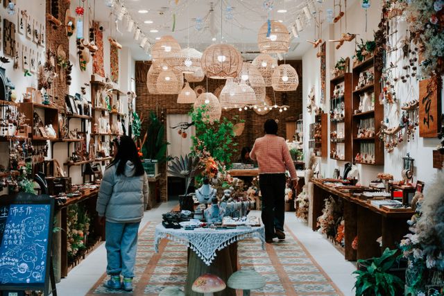 sourcing gifts from china