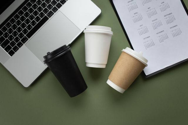 Drinkware