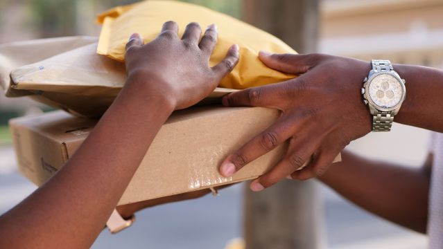 Rules Buyers Should Know