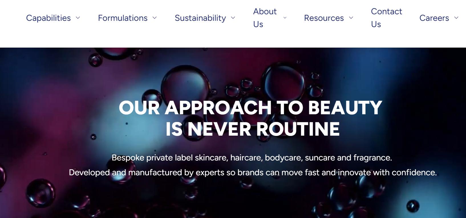 THG Labs - Best for Large-Scale / Prestige Production