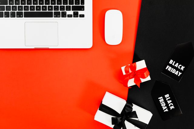 black friday drop shipping from china
