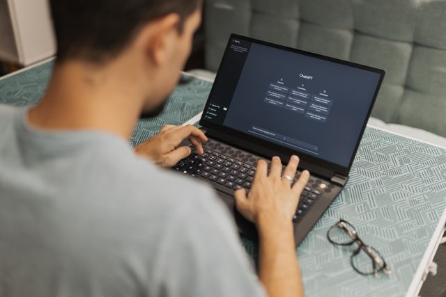what is AI product description generator