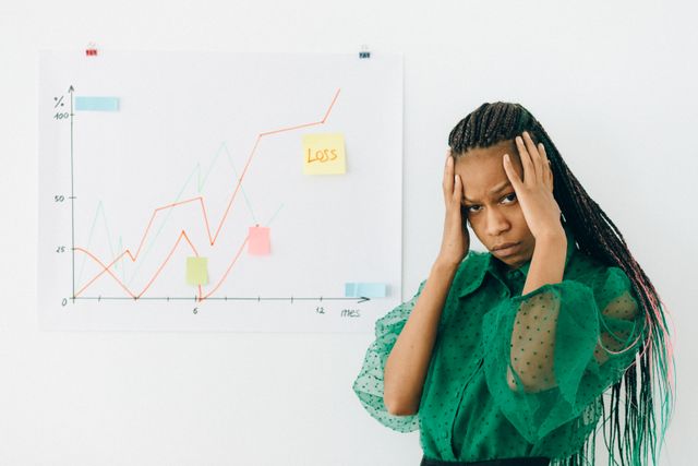 avoid these mistakes
