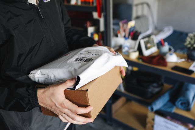 can china sourced black friday products arrive before christmas