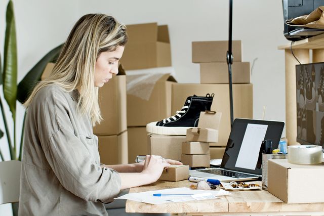 is the zero budget route right for you