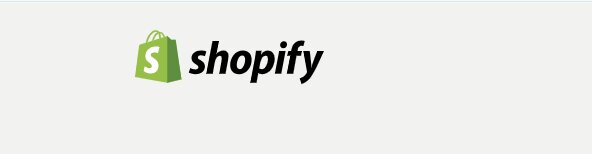 shopify product descriptions