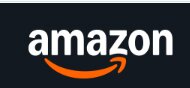 amazon product descriptions