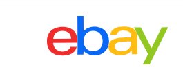 ebay product descriptions