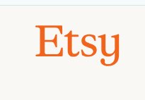 etsy product descriptions