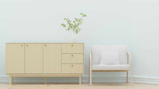 what furniture products are best for dropshipping
