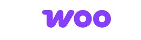woocommerce product descriptions