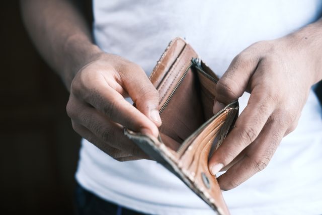 start dropshipping for free