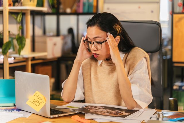 why china sourced drop shippers have an edge on black friday